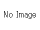 �Õz�Ⴄ�������t���A���F